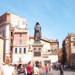 794px-Brunostatue