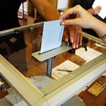 250px-Election_MG_3455